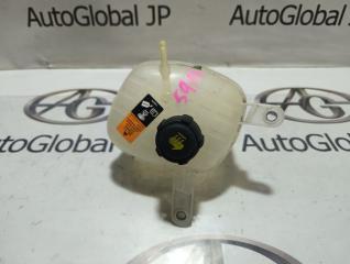 Бачок расширительный MITSUBISHI OUTLANDER GN0W 4B12-S91 1375A668 1 ракурс