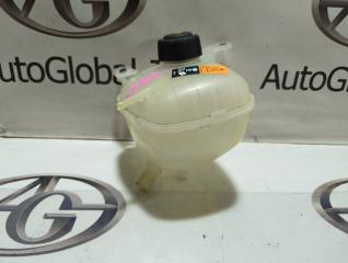Бачок расширительный MITSUBISHI OUTLANDER GN0W 4B12-S91 1375A668 2 ракурс