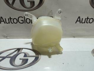 Бачок расширительный MITSUBISHI OUTLANDER GN0W 4B12-S91 1375A668 3 ракурс