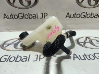 Бачок инвертора MITSUBISHI OUTLANDER GN0W 4B12-S91 9427A218 1 ракурс