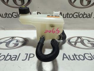 Бачок инвертора MITSUBISHI OUTLANDER GN0W 4B12-S91 9427A218 2 ракурс