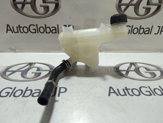 Бачок инвертора MITSUBISHI OUTLANDER GN0W 4B12-S91 9427A218 3 ракурс