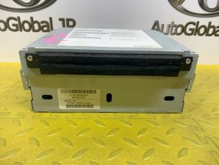 Магнитофон Volvo V60 FW B4204T11 31357774 2 ракурс