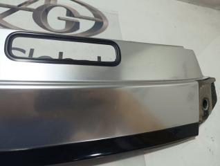 Молдинги на крыше AUDI S5 8F CAKA 8F0853829F 2 ракурс