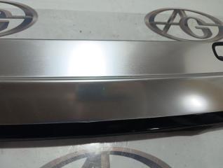 Молдинги на крыше AUDI S5 8F CAKA 8F0853829F 3 ракурс