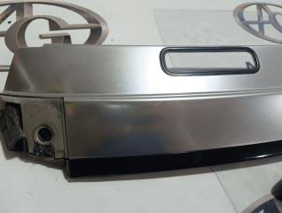 Молдинги на крыше AUDI S5 8F CAKA 8F0853829F 5 ракурс
