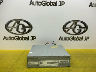 Электронный блок AUDI A6 4G CHVA 4G0035083 1 ракурс