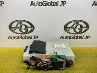 Volvo XC70 BZ B6324S 3.2 30765624 1 ракурс