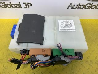  Volvo XC70 BZ B6324S 3.2 30765624 2 ракурс