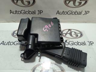 Корпус воздушного фильтра MITSUBISHI OUTLANDER GN0W 4B12-S91 1500A830 1 ракурс