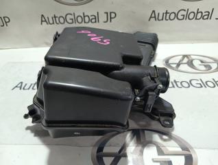 Корпус воздушного фильтра MITSUBISHI OUTLANDER GN0W 4B12-S91 1500A830 2 ракурс