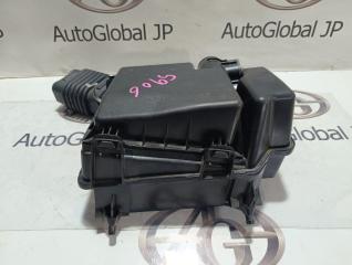 Корпус воздушного фильтра MITSUBISHI OUTLANDER GN0W 4B12-S91 1500A830 3 ракурс