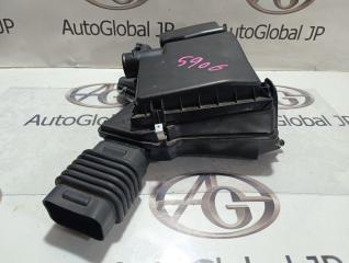 Корпус воздушного фильтра MITSUBISHI OUTLANDER GN0W 4B12-S91 1500A830 4 ракурс