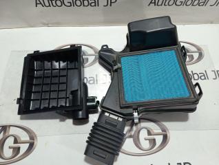 Корпус воздушного фильтра MITSUBISHI OUTLANDER GN0W 4B12-S91 1500A830 5 ракурс
