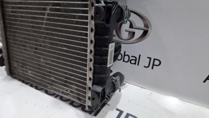 Радиатор AUDI S5 8F CAKA 8K0121212 3 ракурс