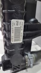 Радиатор AUDI S5 8F CAKA 8K0121212 4 ракурс