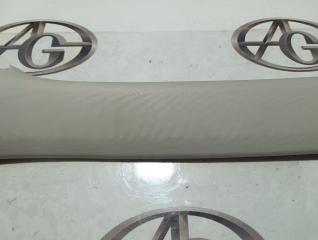 Накладка на стойку кузова передняя MITSUBISHI OUTLANDER GN0W 4B12-S91 7210A442HA 3 ракурс