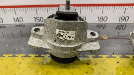 Подушка двигателя Jaguar XE X760 AJ200 T4N13011 3 ракурс