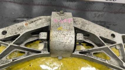 Подушка кпп Jaguar XE X760 AJ200 T4N1163 3 ракурс
