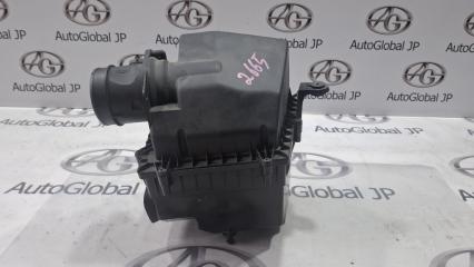 Корпус воздушного фильтра Jaguar XE X760 AJ200 T2H1942 2 ракурс