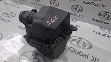 Корпус воздушного фильтра Jaguar XE X760 AJ200 T2H1942 3 ракурс