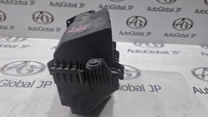 Корпус воздушного фильтра Jaguar XE X760 AJ200 T2H1942 4 ракурс