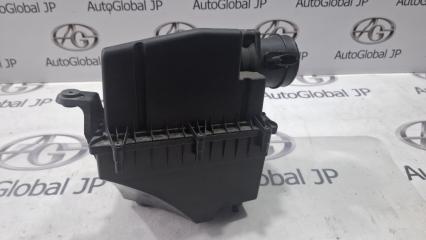 Корпус воздушного фильтра Jaguar XE X760 AJ200 T2H1942 5 ракурс