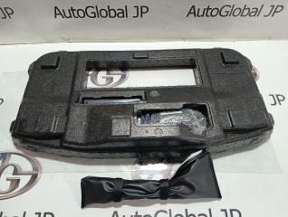 Ящик под инструменты MITSUBISHI OUTLANDER GN0W 4B12-S91 7646A631 2 ракурс Ящик под инструменты MITSUBISHI OUTLANDER GN0W 4B12-S91 7646A631 2 ракурс