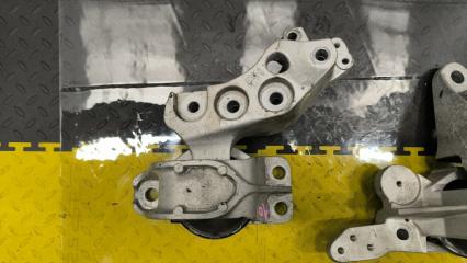 Подушка двигателя MITSUBISHI OUTLANDER GN0W 4B12-S91 2910A439 2 ракурс