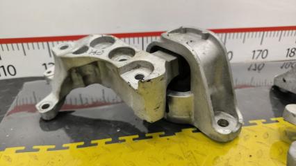 Подушка двигателя MITSUBISHI OUTLANDER GN0W 4B12-S91 2910A439 4 ракурс