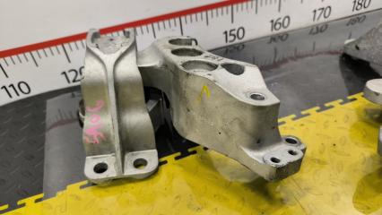 Подушка двигателя MITSUBISHI OUTLANDER GN0W 4B12-S91 2910A439 5 ракурс
