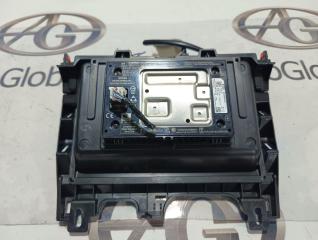  MITSUBISHI OUTLANDER GN0W 4B12-S91 8638A623 2 ракурс