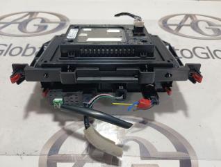  MITSUBISHI OUTLANDER GN0W 4B12-S91 8638A623 4 ракурс