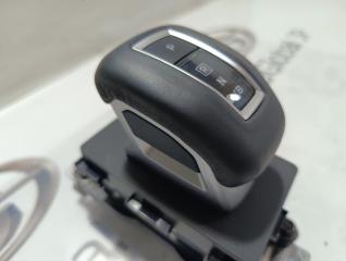 Ручка кпп MITSUBISHI OUTLANDER GN0W 4B12-S91 34901W361P 2 ракурс