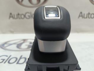 Ручка кпп MITSUBISHI OUTLANDER GN0W 4B12-S91 34901W361P 3 ракурс
