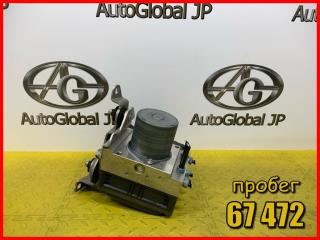 Запчасть Блок abs  AUDI A6 4G0614517R Контрактный Год: 2011   Пробег 67472 км.

Состояние оценивайте по фото.
Снят с контрактного авто, без пробега по России.