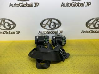 Ремень безопасности передний MINI COOPER Clubman F54 B47C20A 72117364785 1 ракурс