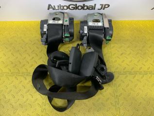 Ремень безопасности передний MINI COOPER Clubman F54 B47C20A 72117364785 2 ракурс
