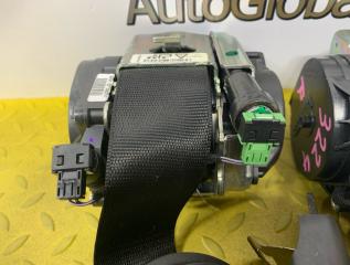 Ремень безопасности передний MINI COOPER Clubman F54 B47C20A 72117364785 4 ракурс