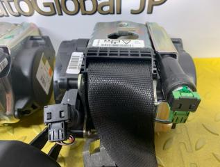 Ремень безопасности передний MINI COOPER Clubman F54 B47C20A 72117364785 5 ракурс