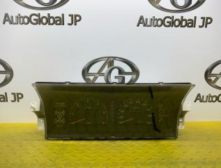 Спидометр  ISUZU BIGHORN UBS69 4JG2 ,8971110253 1 ракурс