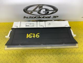 Спидометр ISUZU BIGHORN UBS69 4JG2 8971110253 2 ракурс
