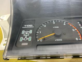 Спидометр ISUZU BIGHORN UBS69 4JG2 8971110253 3 ракурс