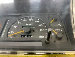 Спидометр ISUZU BIGHORN UBS69 4JG2 8971110253 4 ракурс