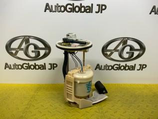 Топливный насос TOYOTA CAMRY AVV50 2AR-FXE 7702433110 1 ракурс Топливный насос TOYOTA CAMRY AVV50 2AR-FXE 7702433110 1 ракурс
