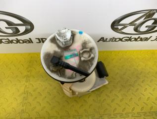 Топливный насос TOYOTA CAMRY AVV50 2AR-FXE 7702433110 2 ракурс Топливный насос TOYOTA CAMRY AVV50 2AR-FXE 7702433110 2 ракурс