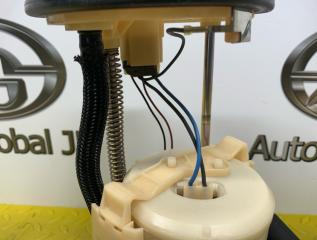 Топливный насос TOYOTA CAMRY AVV50 2AR-FXE 7702433110 4 ракурс Топливный насос TOYOTA CAMRY AVV50 2AR-FXE 7702433110 4 ракурс