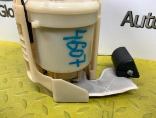 Топливный насос TOYOTA CAMRY AVV50 2AR-FXE 7702433110 5 ракурс Топливный насос TOYOTA CAMRY AVV50 2AR-FXE 7702433110 5 ракурс