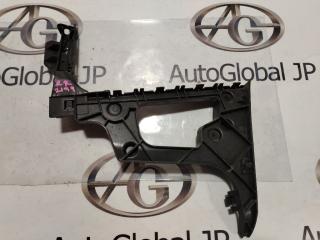Крепление бампера правое заднее AUDI S5 8F CAKA 8T0807572 1 ракурс