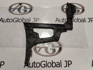 Крепление бампера правое заднее AUDI S5 8F CAKA 8T0807572 2 ракурс